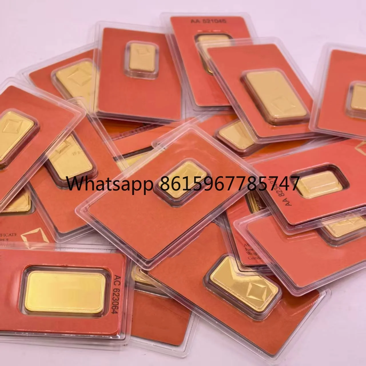 �y�Z�[�����z1�I���X �X�C�X�S�[���h�o�[ ���� ���� �A�N�����V�[��� �Ɨ������V���A���i���o�[ ���C�Ȃ�