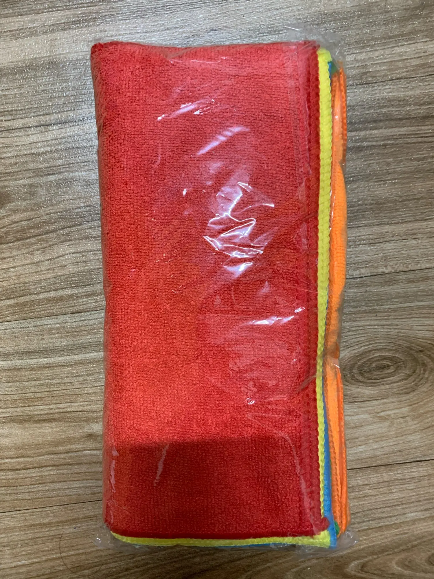 구매후기