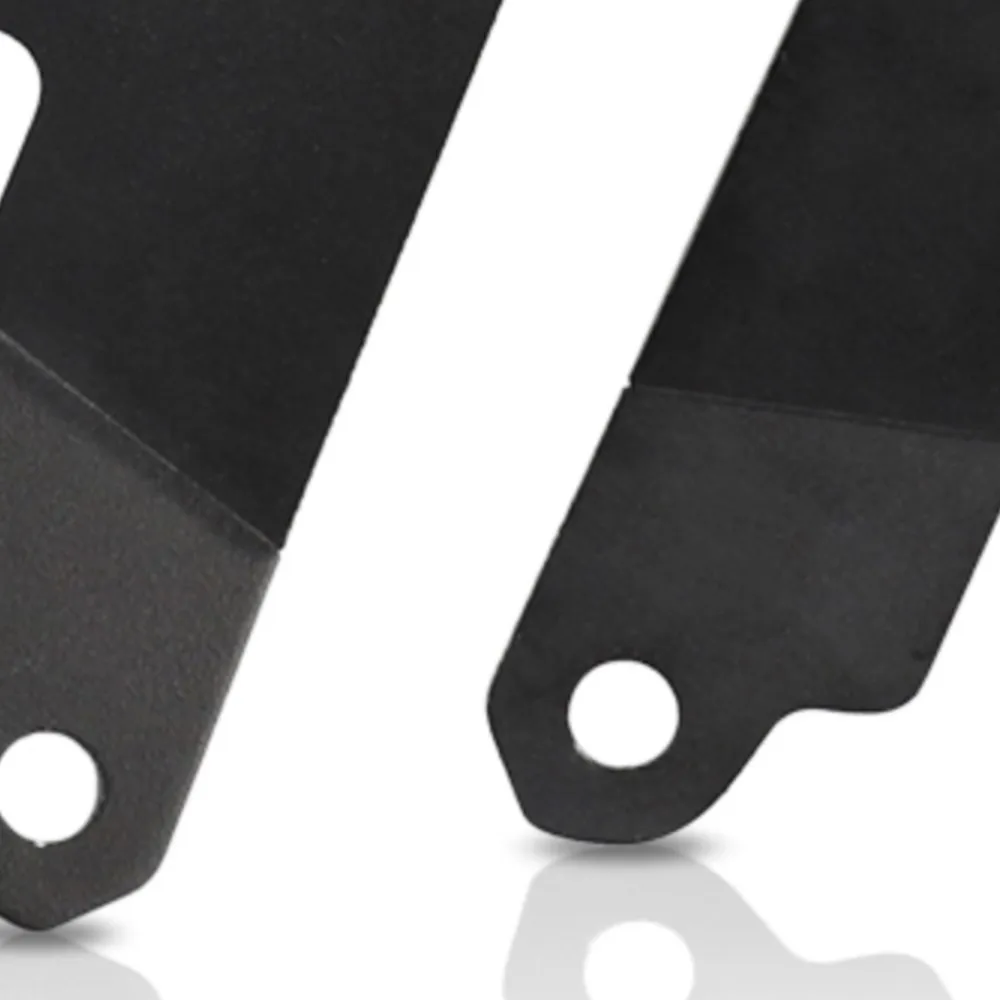 

FOR 690 Enduro R 2009-2021 Motorcycle Accessories Universal Joint Guard Cover Protective Guard Husqvarna Enduro 701 2016-2020
