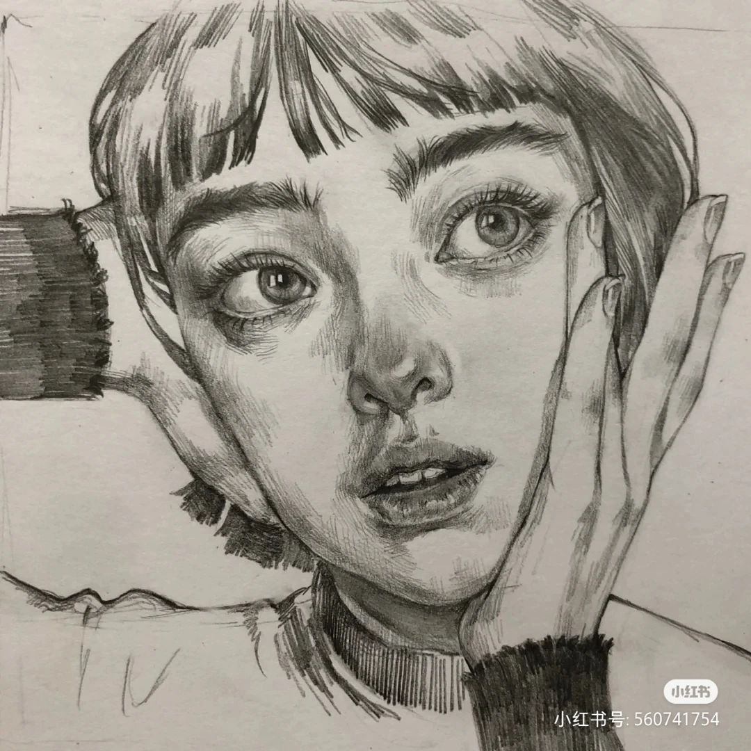 

4pcs 110mm 135mm Metal Oil Shock Absorber Damper For ARRMA 1/8 Kraton RC Car Upgrade Parts