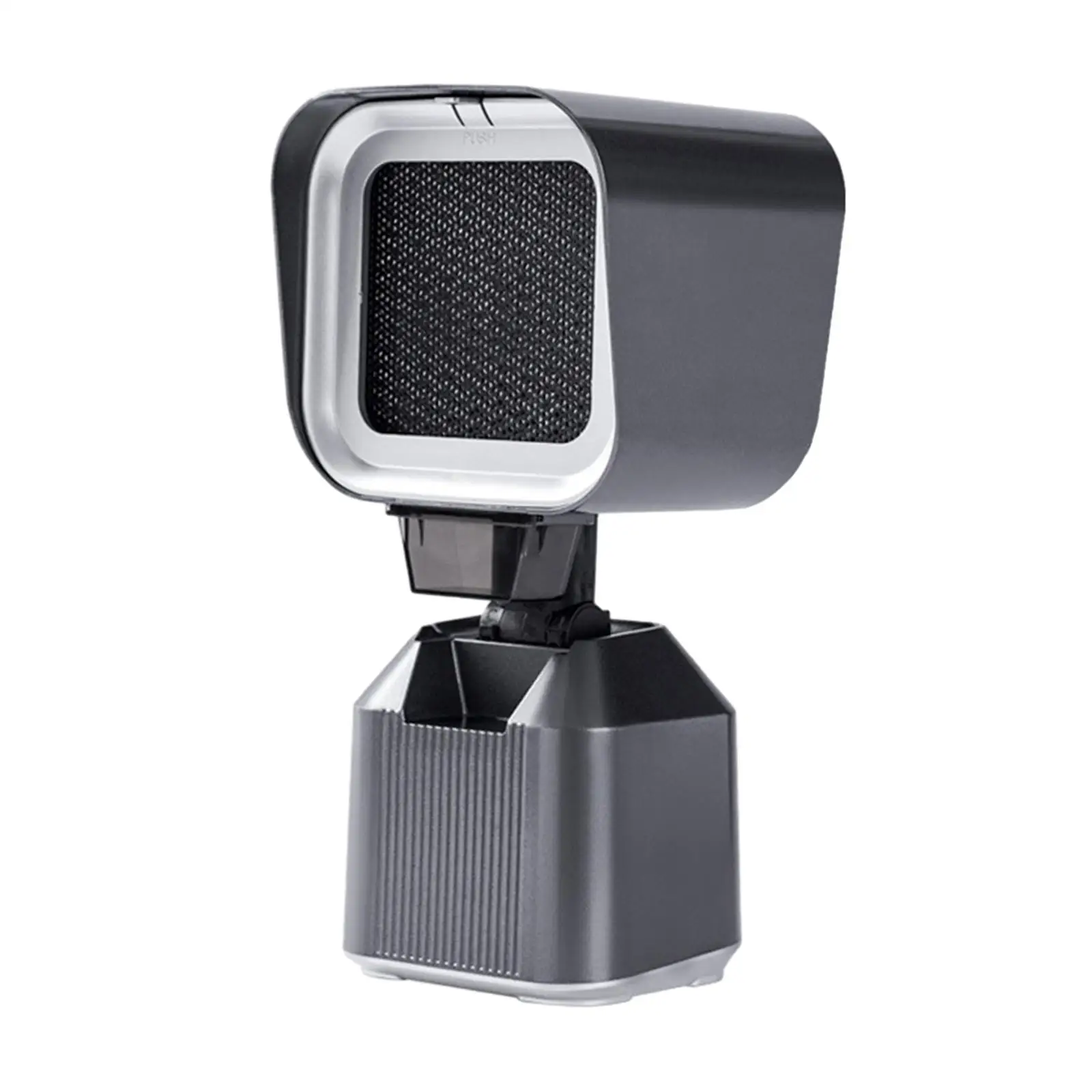 Desktop Cooker Hood com adaptador UE, filtro lavável ajustável, Extrator de mesa, Hot Pot, Exterior, Interior, Cozinha, Dormitório, Churrasco