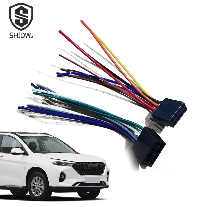 2Pcs/1Pair Universa… - image