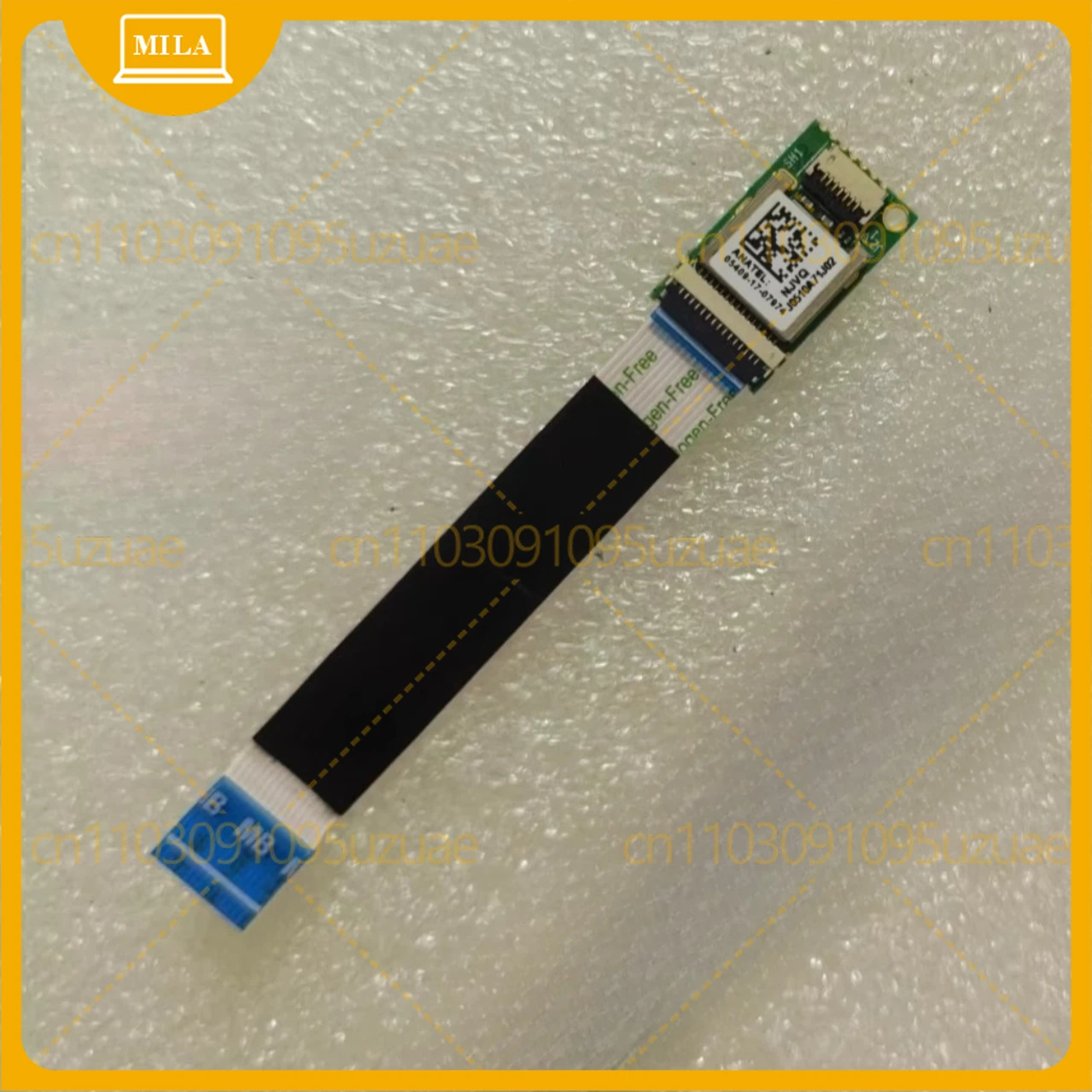 

для платы модуля NFC HP ZBook 15u G5 05409-17-07974