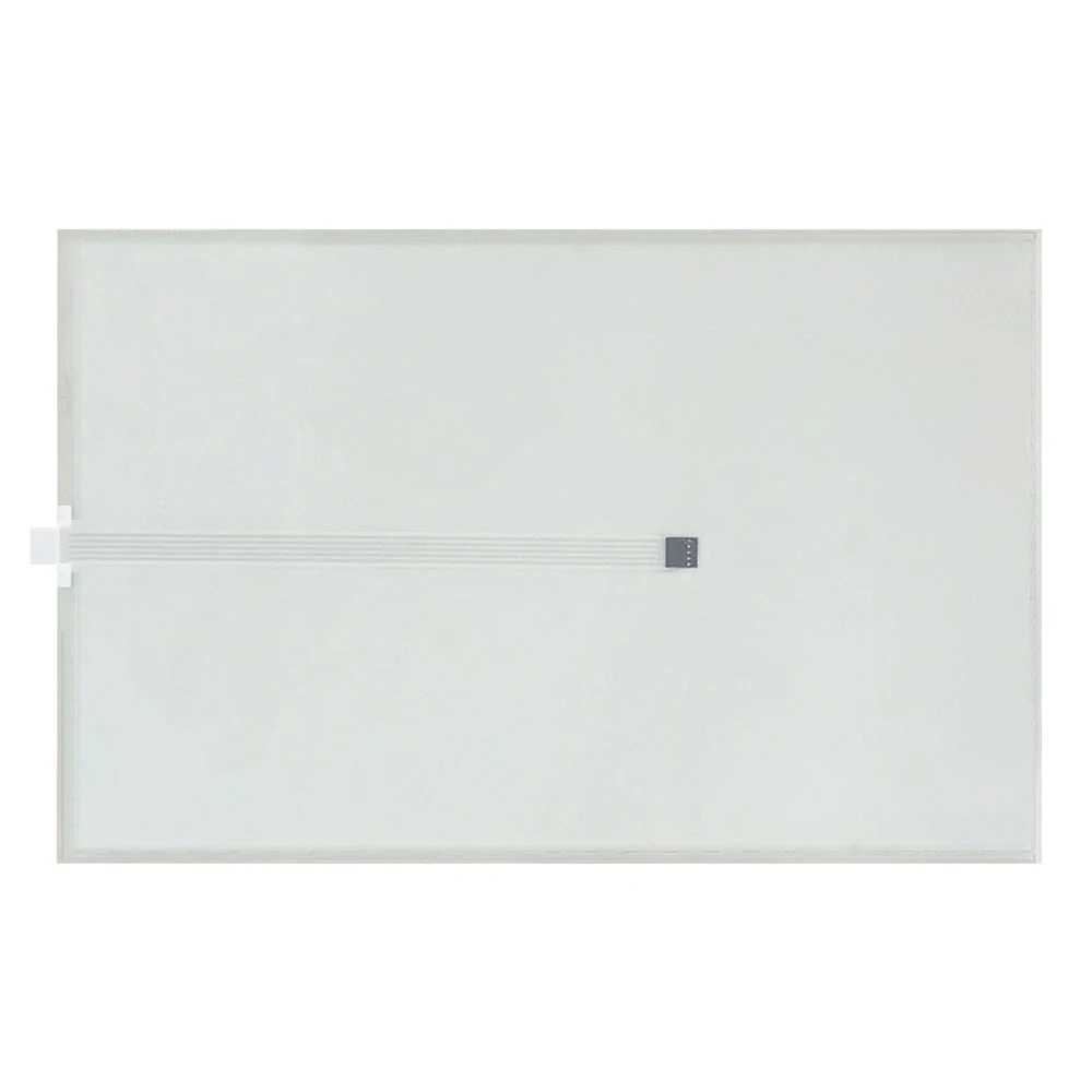 For 6AV7 862-2TA00-1AA0 SCD 1900 Touch Screen