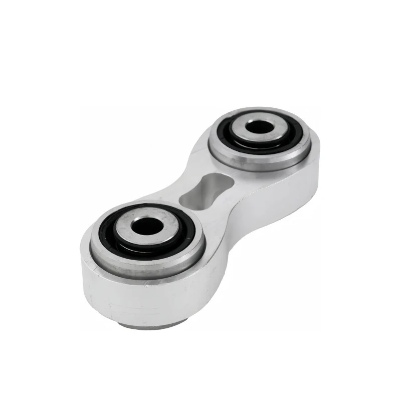 

Manufacturer Wholesale Price Rear Control Arm Link 102142200A for Tesla Model S 2012-2013 102142200B
