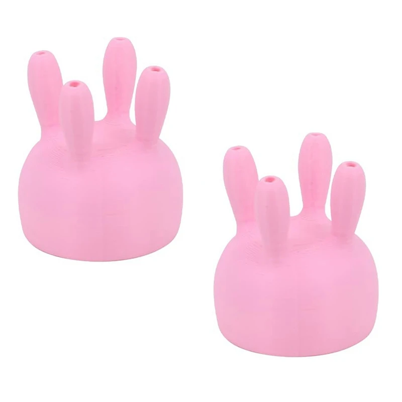 غطاء كرتوني لحليب صدر البقر مقاوم للانسكاب، فم صب الحليب المعبأ، وإكسسوارات المطبخ المثيرة للاهتمام