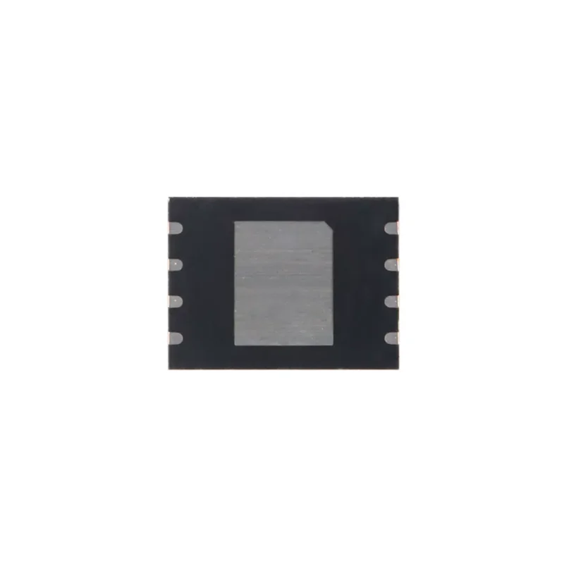 1Pcs original and authentic MT25QL256ABA1EW9-0SIT WPDFN-8 256Mb NOR flash memory chip
