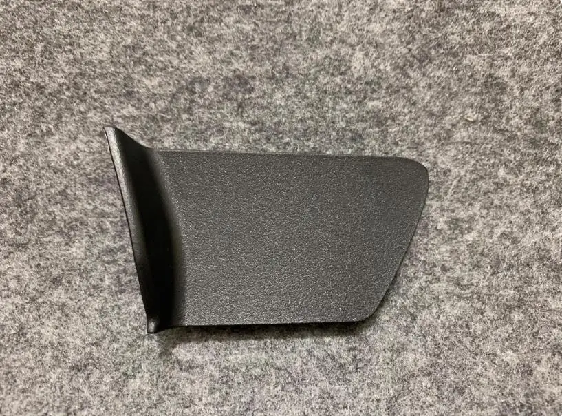 

For Toyota 14-18 RAV4 12-17 Camry Door Handle Covers Door Handle Plugs Door Handle Trim