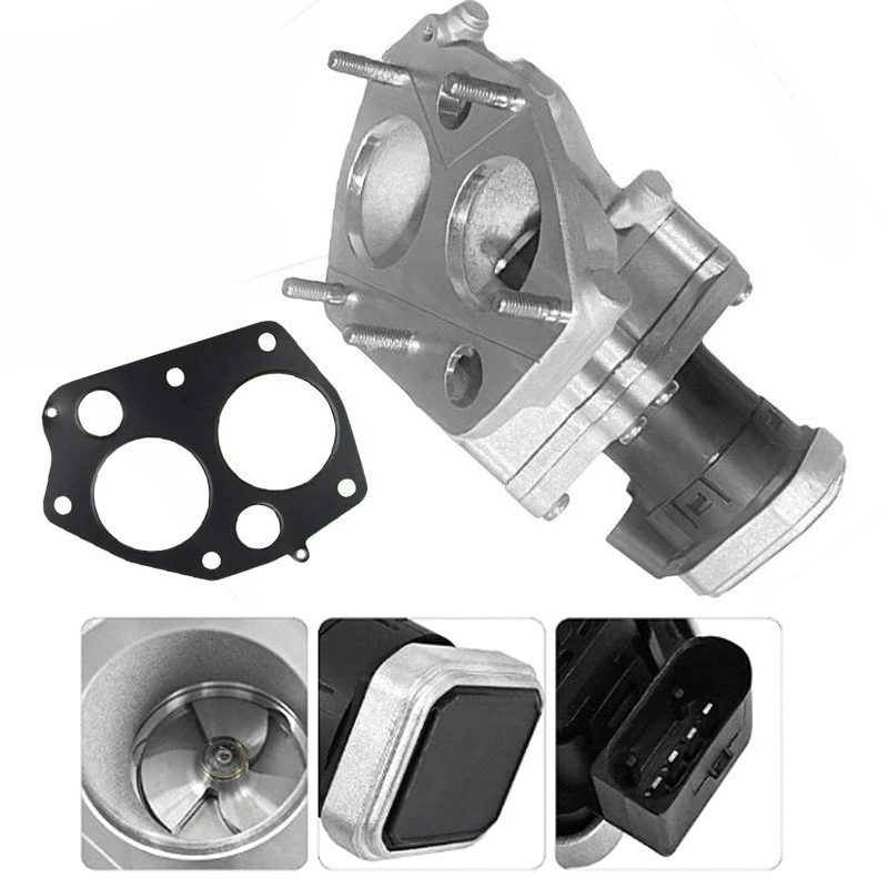 Valve 9061420619 A9061420619 factory direct sales, spot now