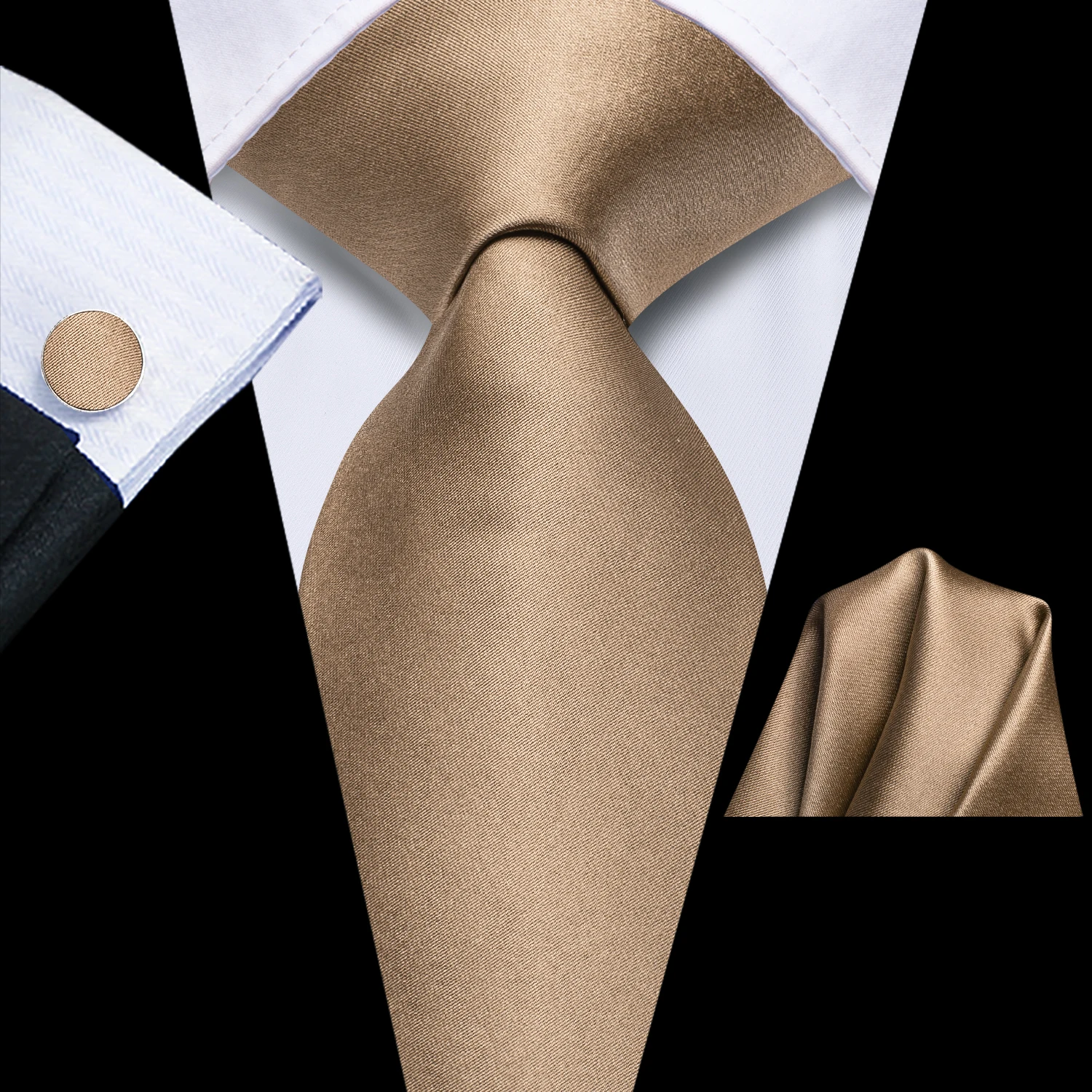 Thumbnail 3 - #12 Compare Mens Neckties Before You Buy