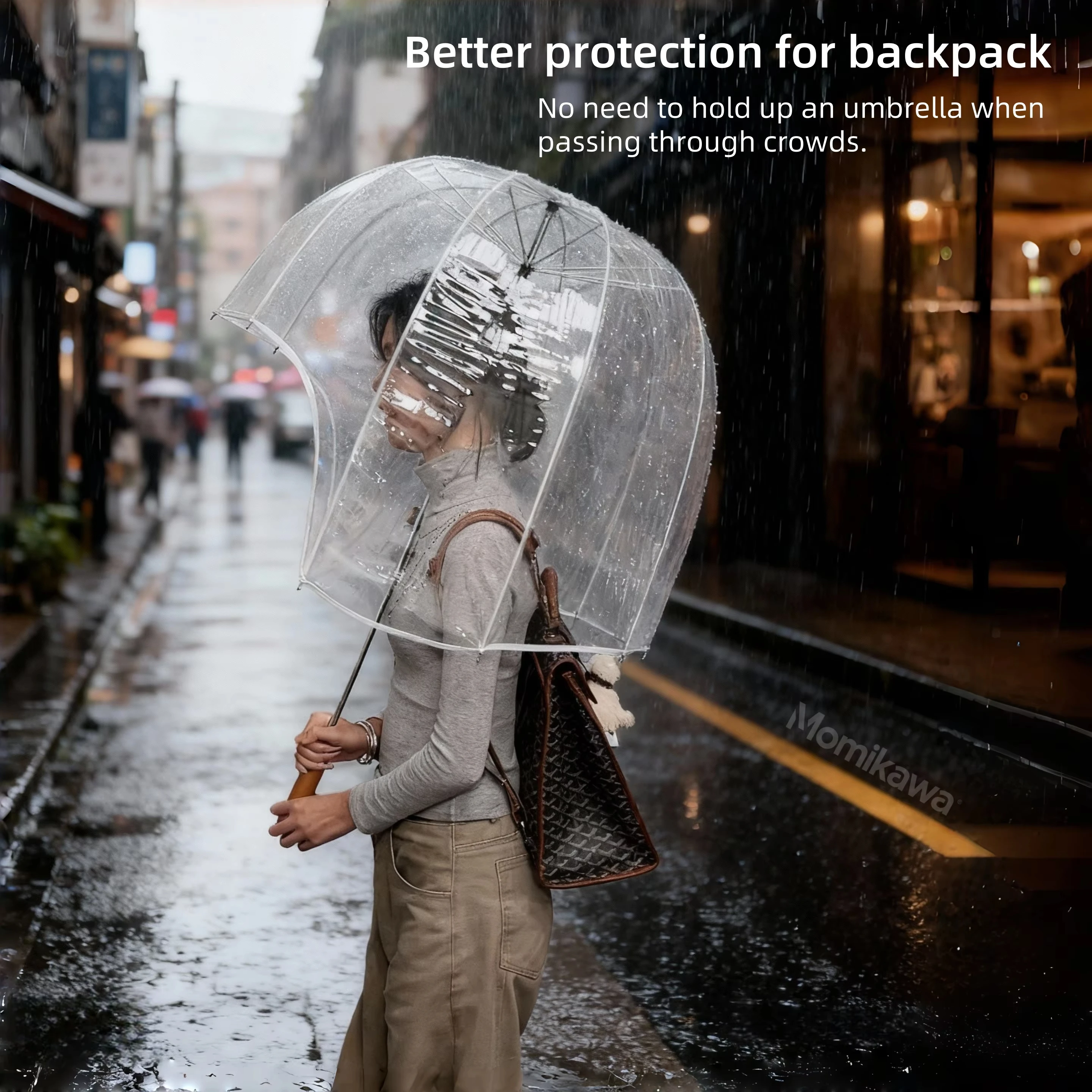 Thumbnail 4 - #11 Latest Outdoor Umbrellas Offers