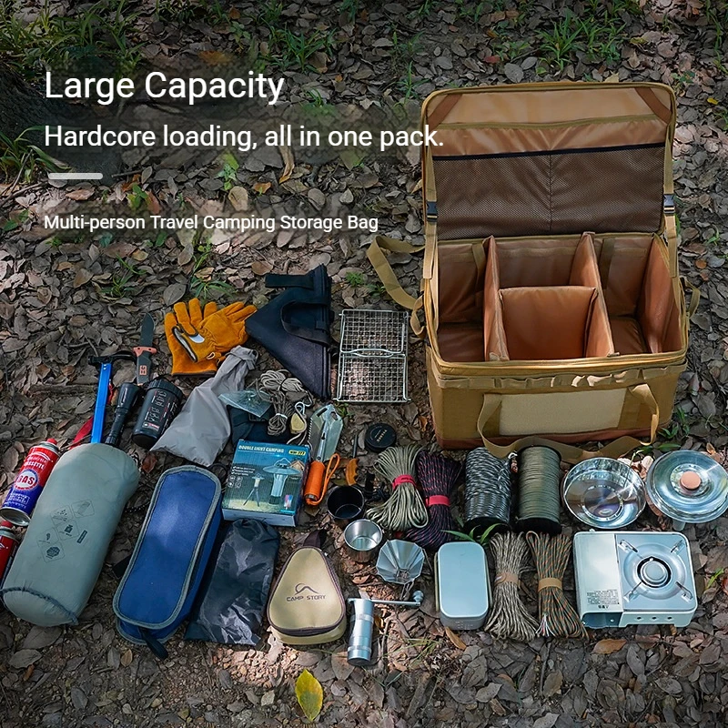 Thumbnail 3 - #34 Outdoor Storage Boxes List of Top Picks