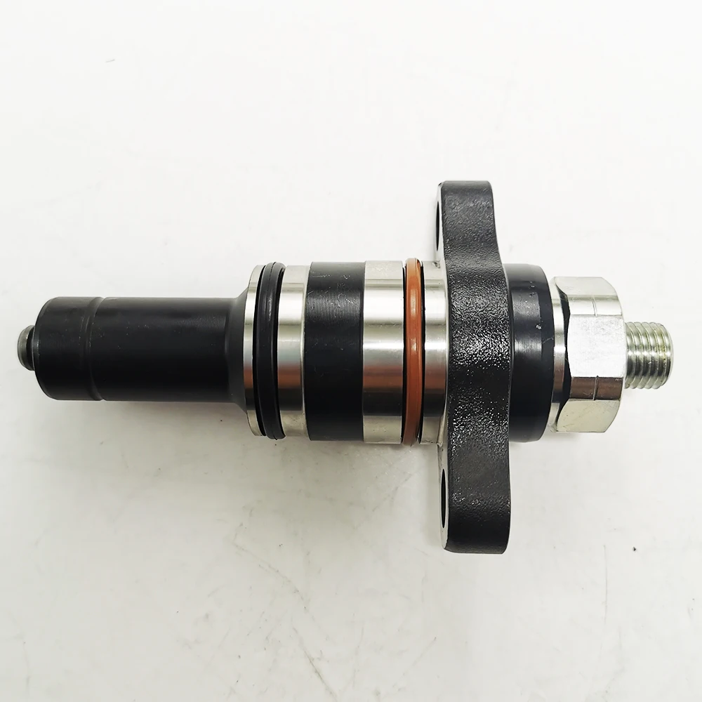 

Hot SalesFor F019D03313 CP2.2 Hoge Druk Plunger Common Rail Brandstofpomp Plunger F019D03317