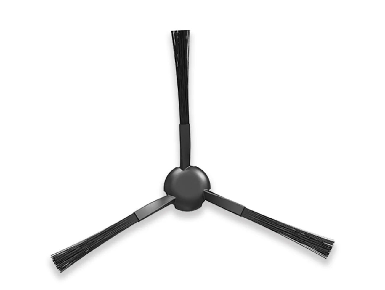 Für MIJIA Roboter-Staubsauger Ultra Slim STYTJ04ZHM Zubehör Ersatzteile Xiomi Reiniger Ersatzbürste Filter
