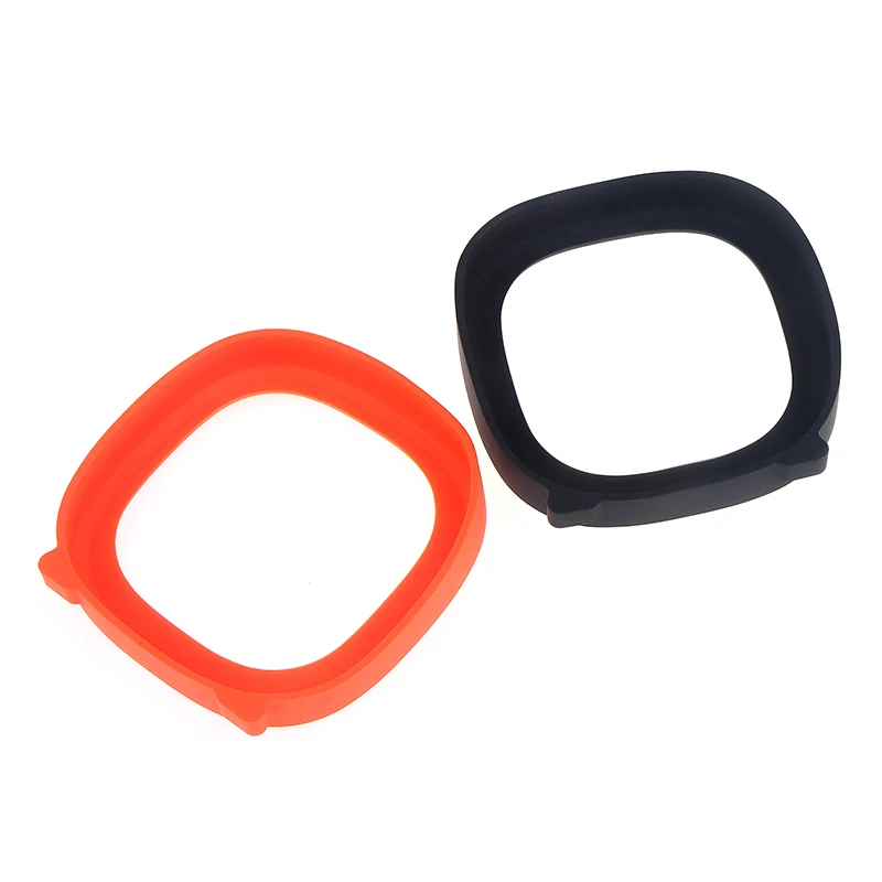 Slip Resistant Silicone Case For Sound Party Speaker Durability Cover Protector Ensure Extended Product Life Cover Sleeve