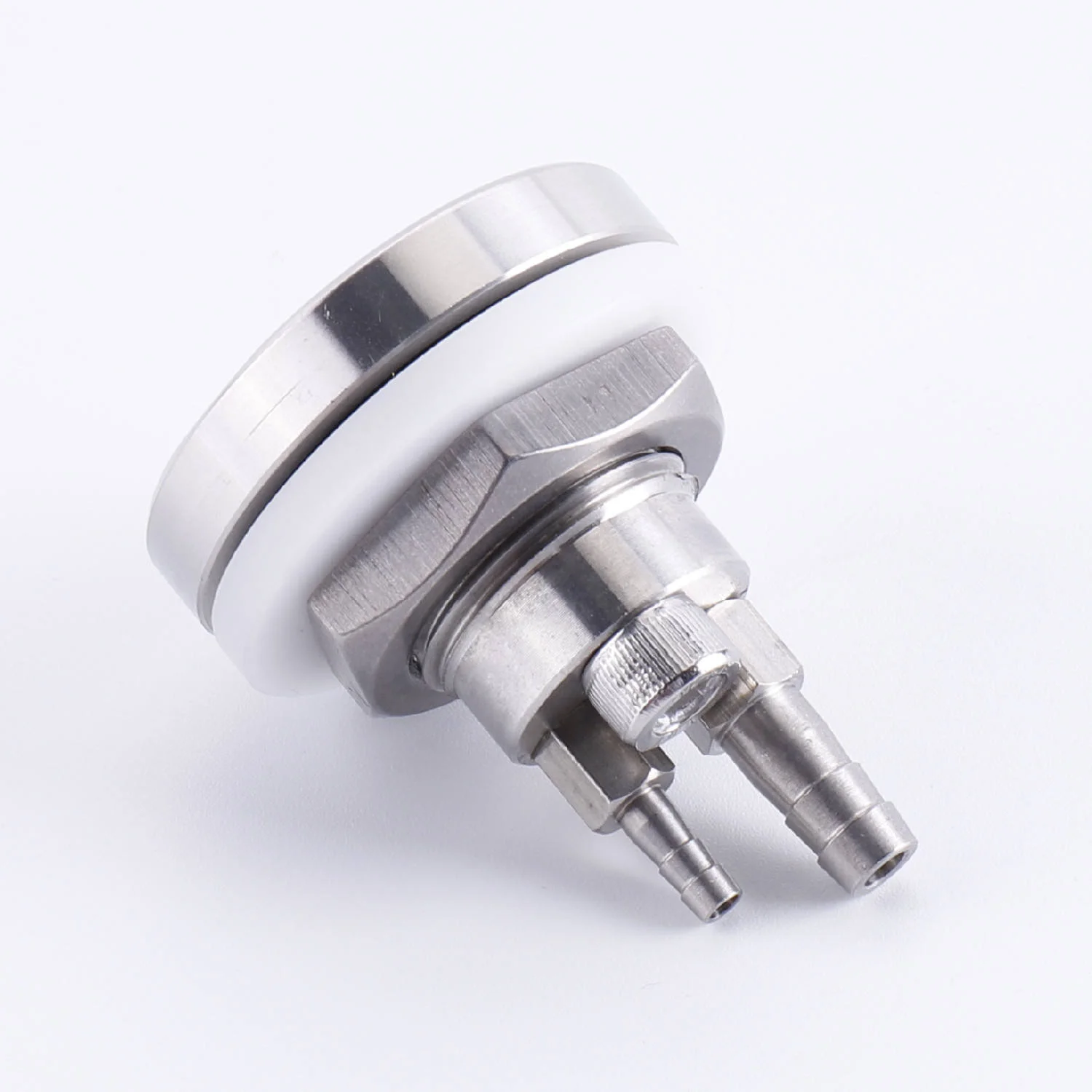 ENM27275 ENM10167 ENM20199 STRAINER-INK TANK DC Use for Imaje S8 S8C2 9040 inkjet coding printer
