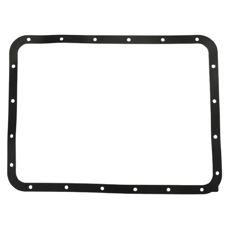 super-oferta-kit-de-filtro-de-transmision-31728-ez00a-31728ez00a-para-nissan-titan-xd-50l-2016-2019