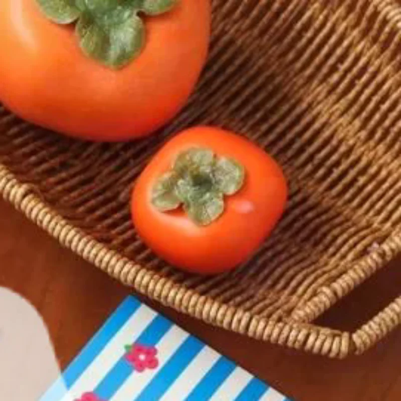 

1PCS Cute Zodiac Horse Design Red Envelopes In Chinese Style For 2026 Horse Year, Ideal Luck Money Bag For New Year