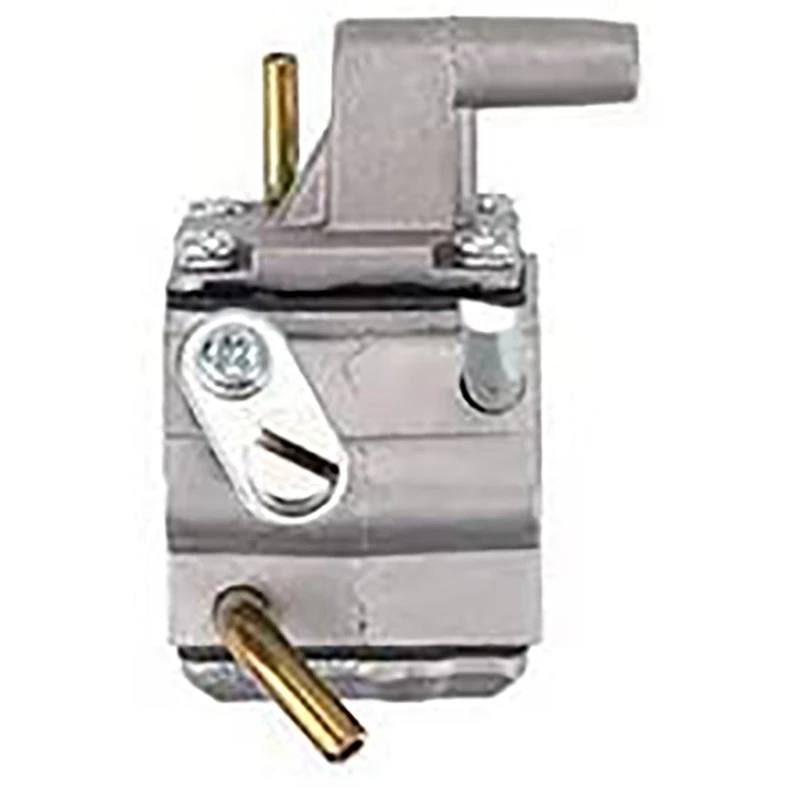 

Набор воздушных фильтров карбюратора 2 шт. для Stihl FS120 FS200 FS250 FS300 FS350 FR350 FR450 FR480, замена 4134 120 0653 4134