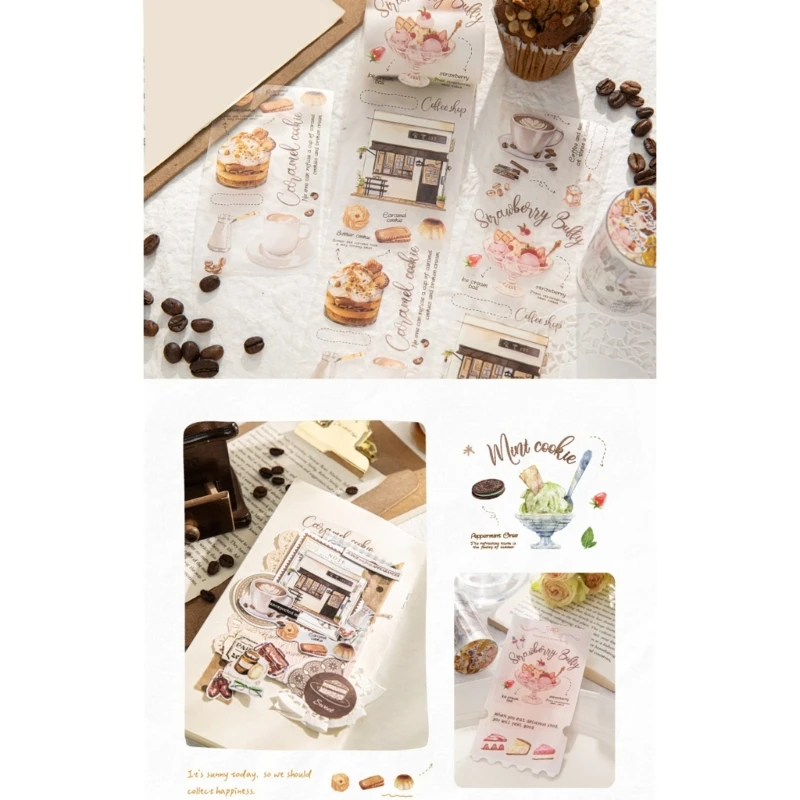 เทปอัคคีภัยเทปที่บีบ