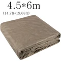 4.5x6m