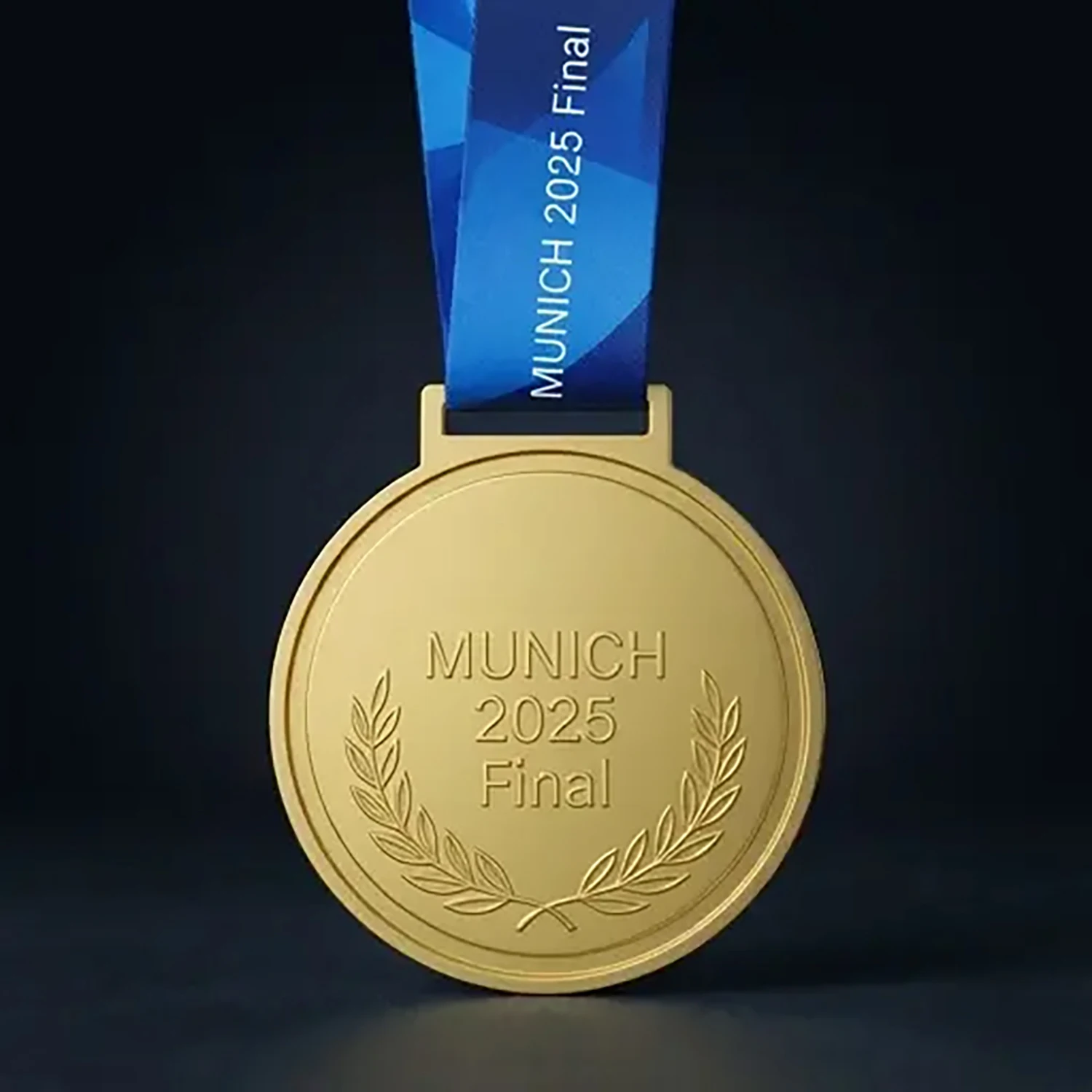 #25 Best Award Ribbons to Buy In 2026