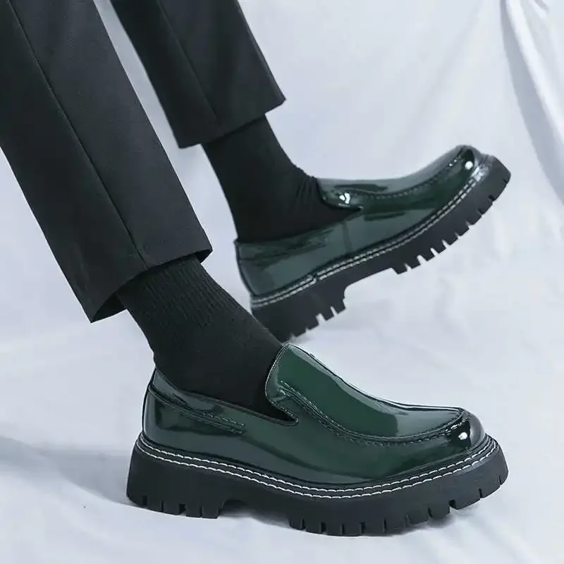 Modele butów Wzór w cętki Obcasy Buty damskie Obcasy Nowy sezon Trampki Sport Sport Krasovki Najczęściej sprzedawane Tenya Retro