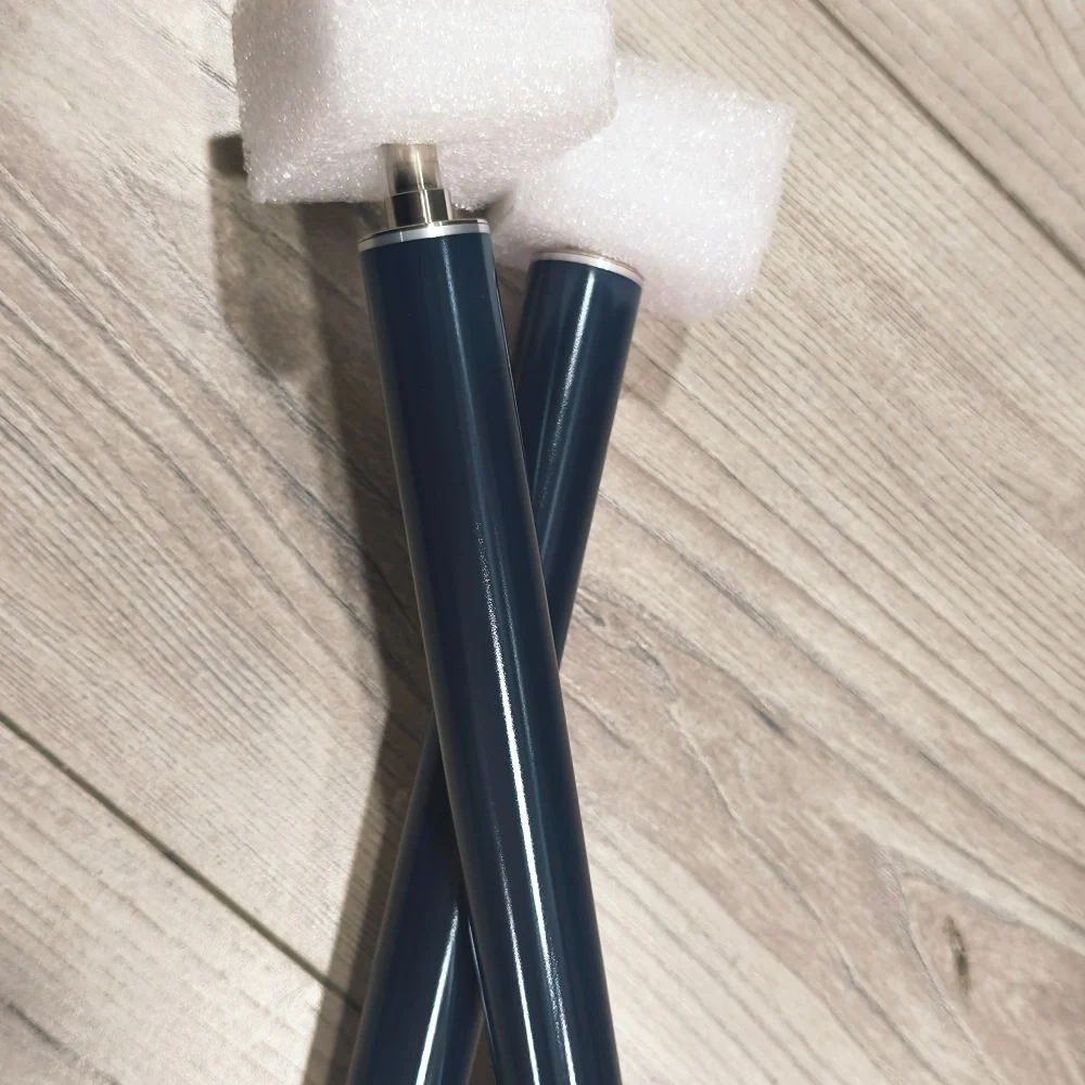 

1PC TASKalfa 4500i Magnetic Roller DV-6305 For Kyocera 3500i 4500i 5500i 3501i 4501i 5501i 6500i 8000i 3500 4500 5500 6500 8000