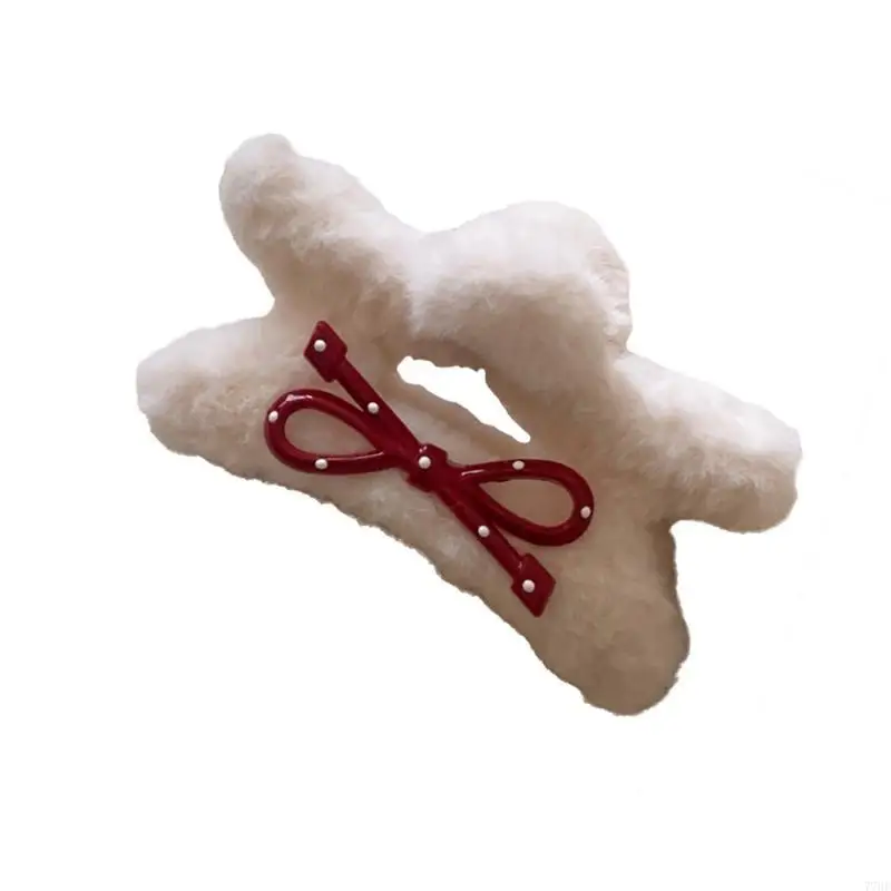 

77He Claw Claw Claw для Princess Star