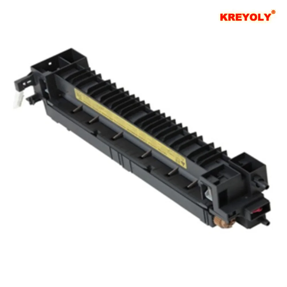 FK460 Fuser unit for Kyocera TASKalfa 180 181 220 221 302KK93040 302KK93050 110v 220v