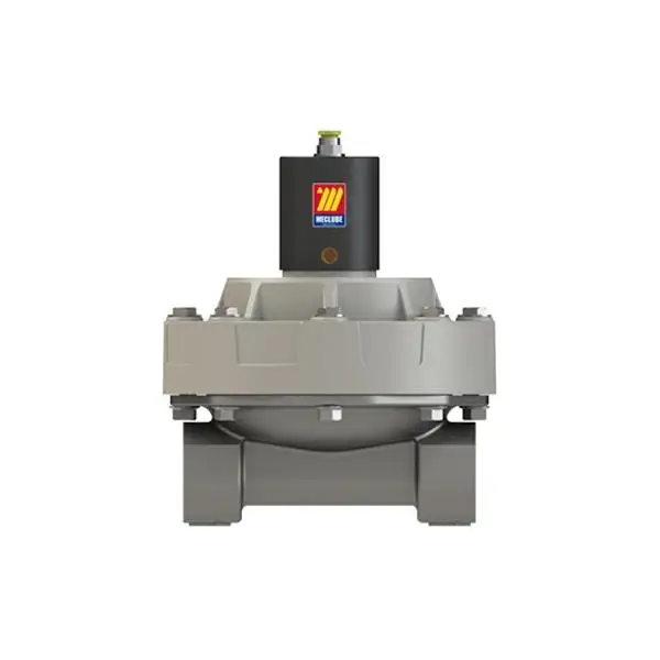 Meclube - A28-0250-…