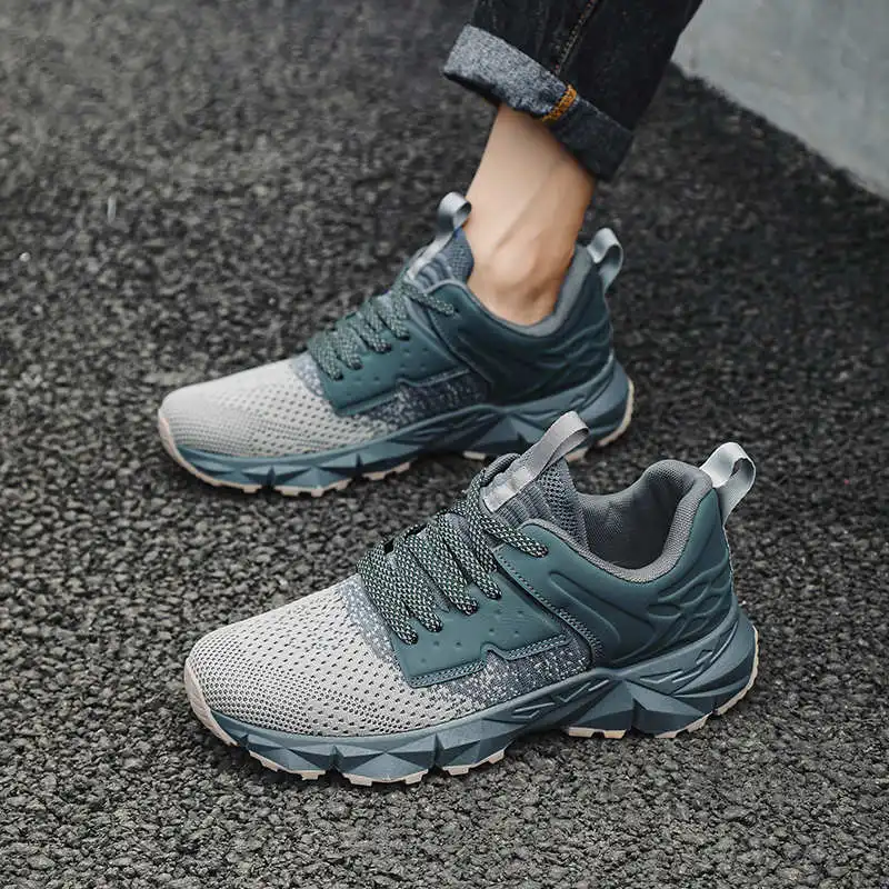 Key Height Spring-A… - image