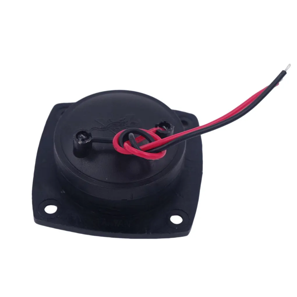 

Courtesy Light Wall-mounted Lamp LED Lights Cabin Hardware Lighting Device