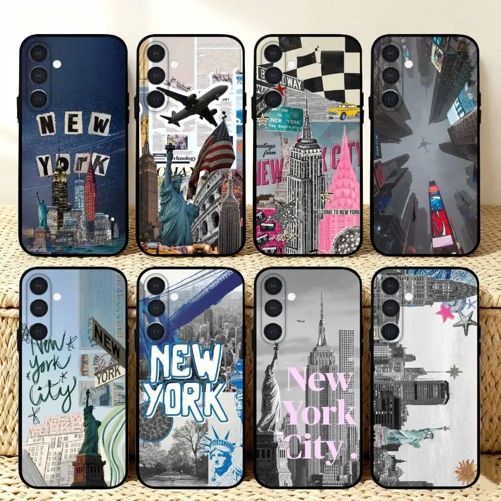 C-City New York Pho…