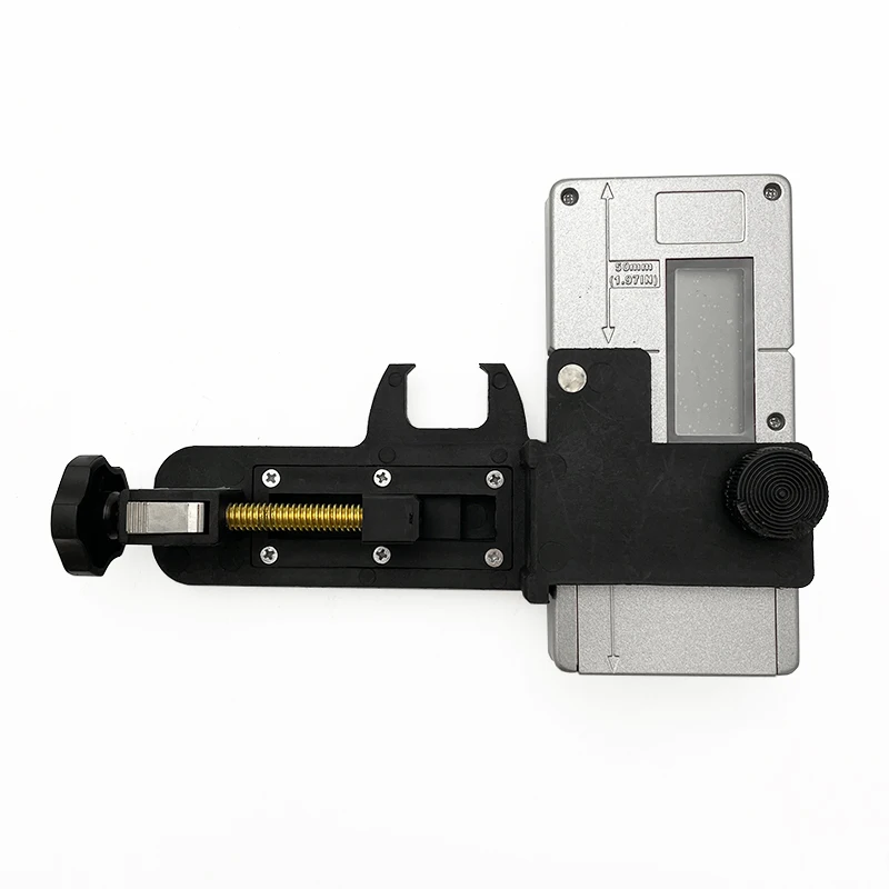 New High Quality Green Rotary Laser Level Receiver LS-6G