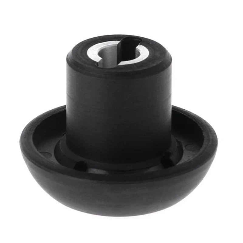 Universal Blender Drive Socket, 767 Mushroom Head Gear, Misturador de acoplamento, Peças sobressalentes, Mar28, 1Pc