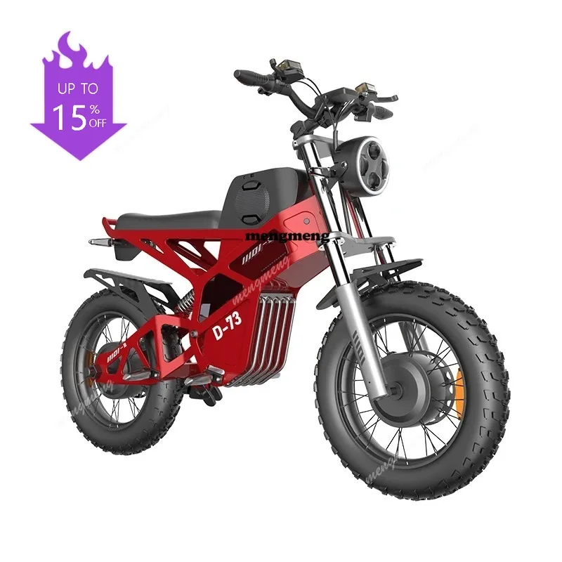 A61 Factory Direct …