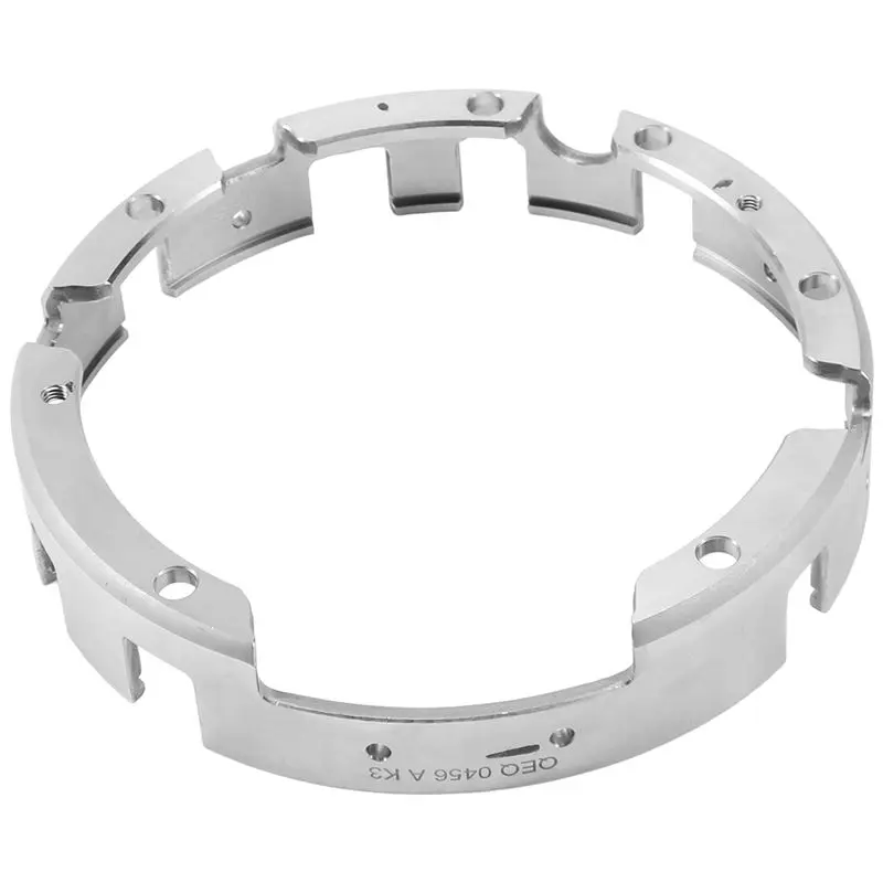Classy-A6MF1 A6MF2 Transmission Clutch Retainer-U/D Brake 456153B000 45615-3B000 For For KIA RETAINER-U/D BRAKE Gearbox