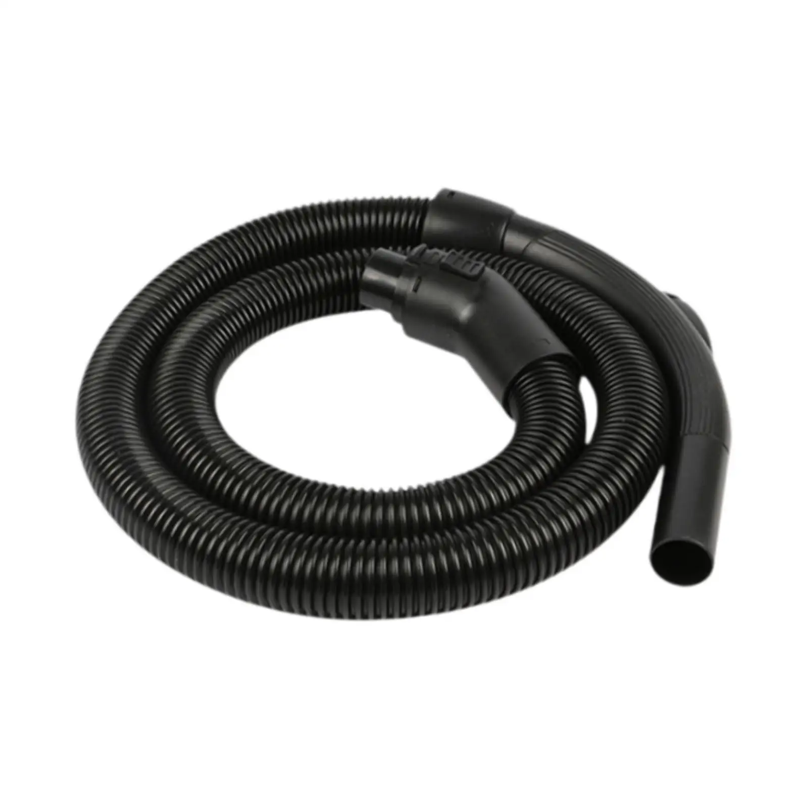 Vacuum Attachment Hose Suction Hose Flexible 150cm Accessory Dust Extractor Hose High Performance for Zw1000-7 Zw1000-6