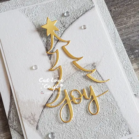 6 best sales क्रिसमस ट्री मर जाता है - №2