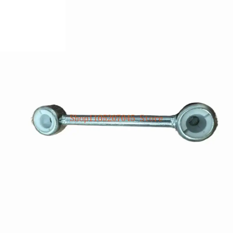 Advanced Steering Sensor Linkage With ±0.5° Accuracy For C5 Reliable Vehicle Maneuverability Enhancing Driving Safety 527370