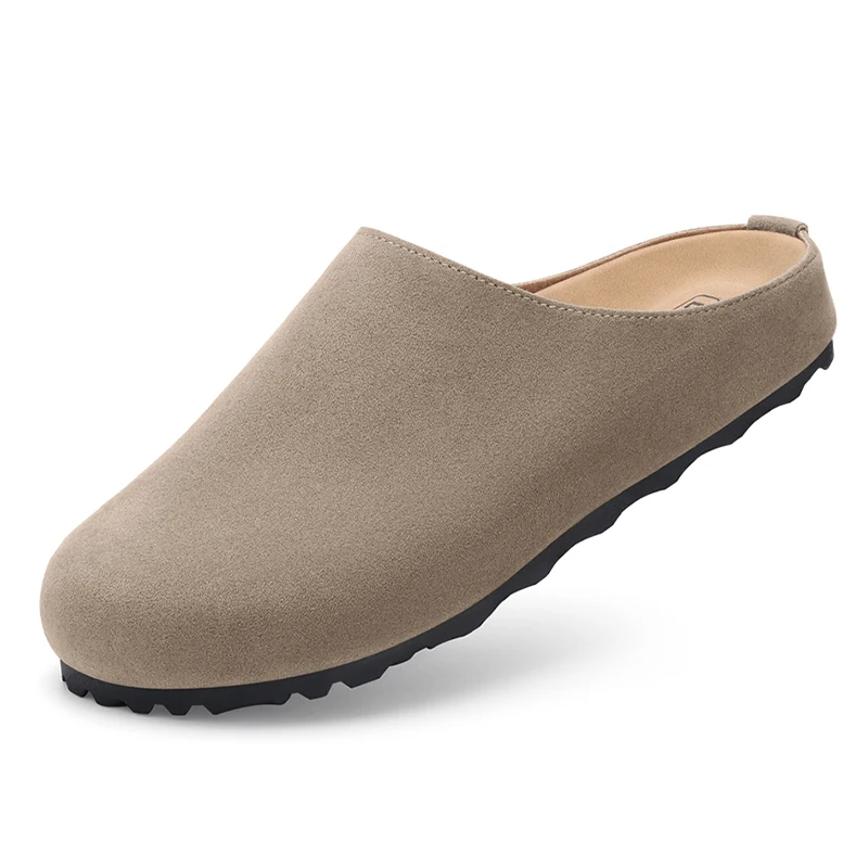 Thumbnail 2 - #87 Mules List of Top Picks