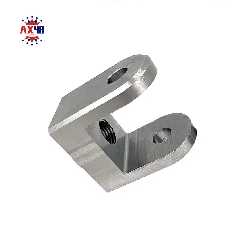 

AX48-Motorbike Rear Suspension Lowering Connection Kit Rear Lowering 30Mm For Honda XL750 TRANSALP Xl750 Transalp