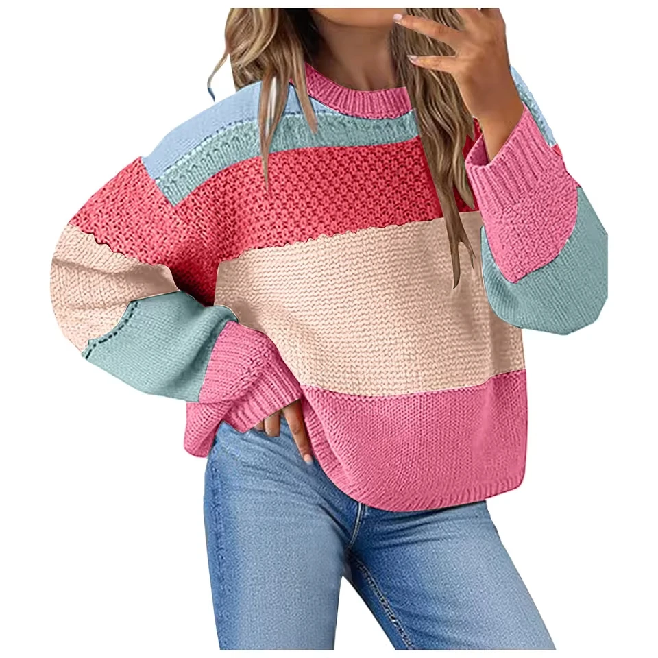 Cardigan Women Long Cardigan Summer Cardigan With Pocket Elegant Casual Lightweight Late Warm Loose Knitted Base Sweater