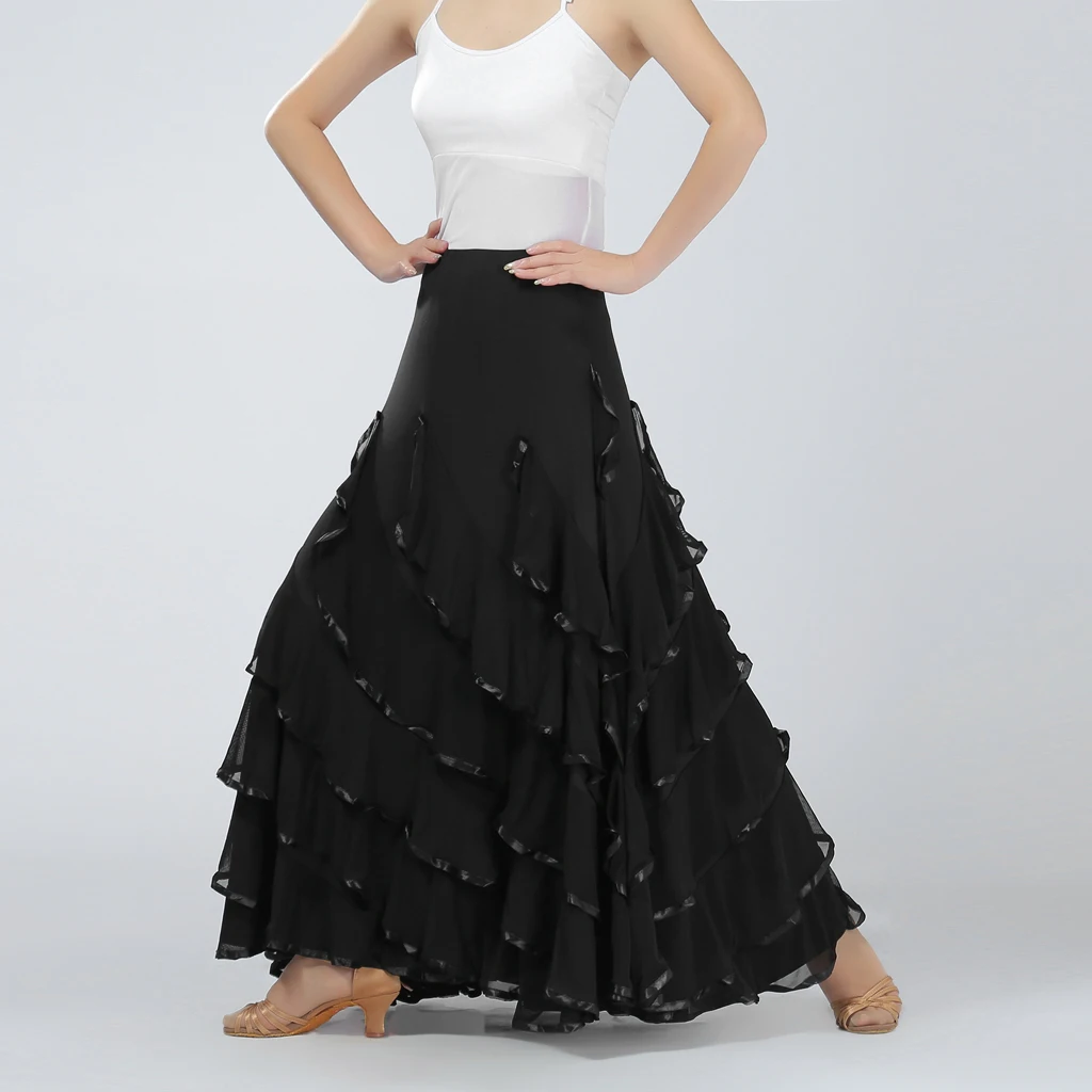 vestido-de-baile-latino-de-alta-calidad-falda-larga-vestido-estandar-para-fiestas-de-salon-para-mujer-para-competicion