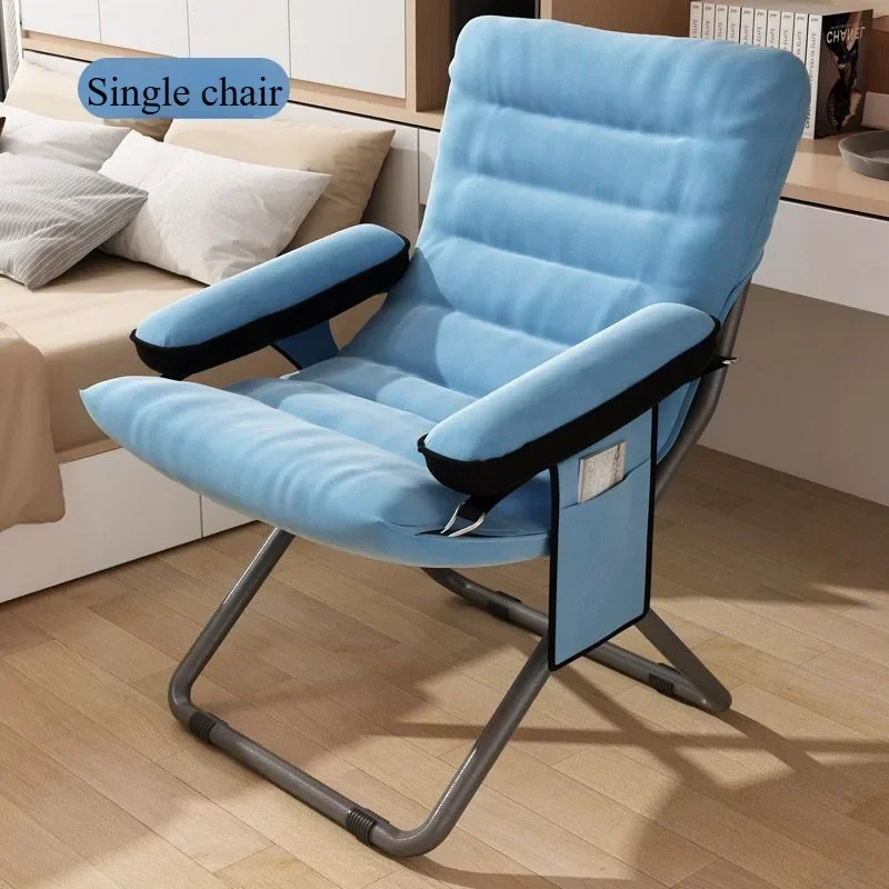 Thumbnail 2 - #26 Compare Chaise Lounges Before You Buy