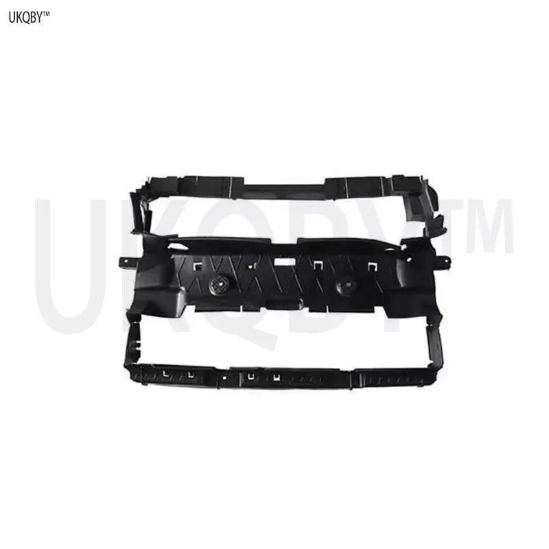 Air duct water tank 51749879093 51747455961 51745A35890