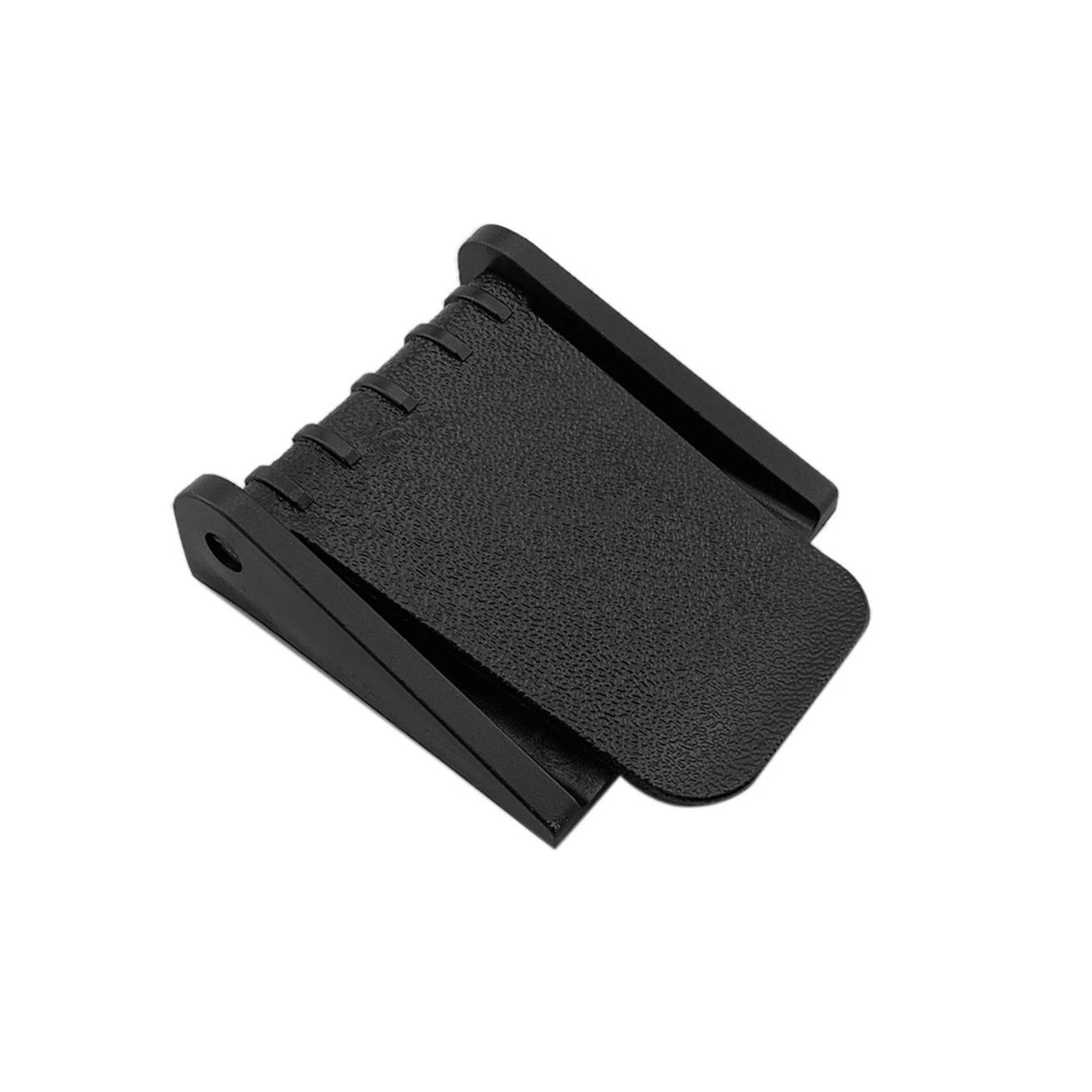 

3X For Yamaha G1 To G29 EZGO TXT Golf Cart Bag Rack Strap Buckle JN6-K8380-00 1013754