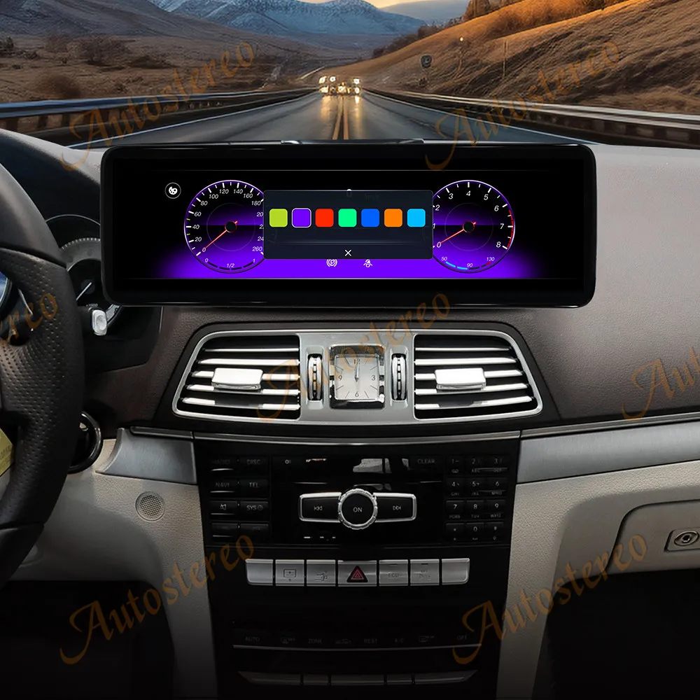 14.9 Inch Carplay A… - image