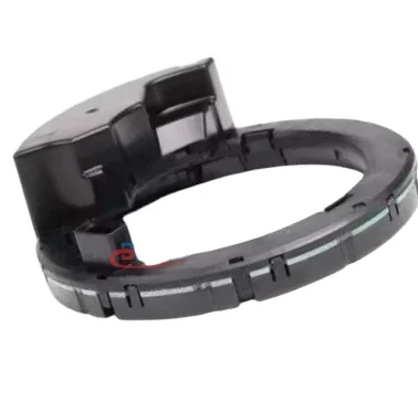 

Factory Direct Sales Steering Angle Sensor 0015423918 0025426518 Is Suitable for Mercedes Benz CLK Convertible E-CLASS T-Model